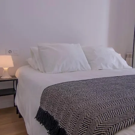 Balcón Del Puerto - Bigliving