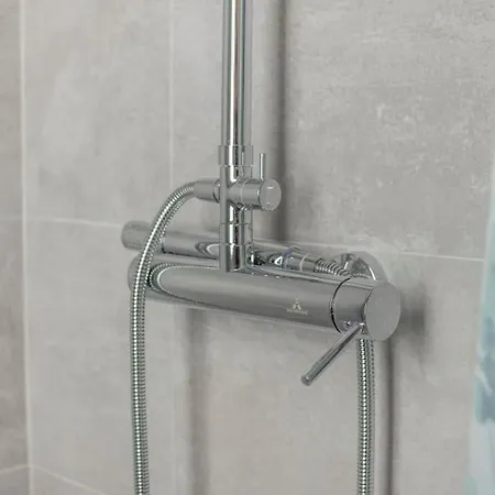 Balcón Del Puerto - Bigliving