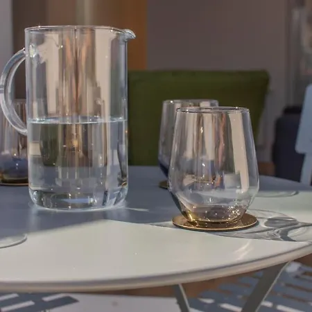 Balcon Del Puerto - Bigliving *