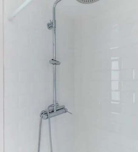 Balcon Del Puerto - Bigliving Comarca de Vigo