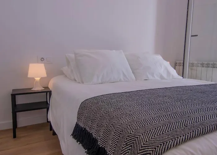 Balcon Del Puerto - Bigliving