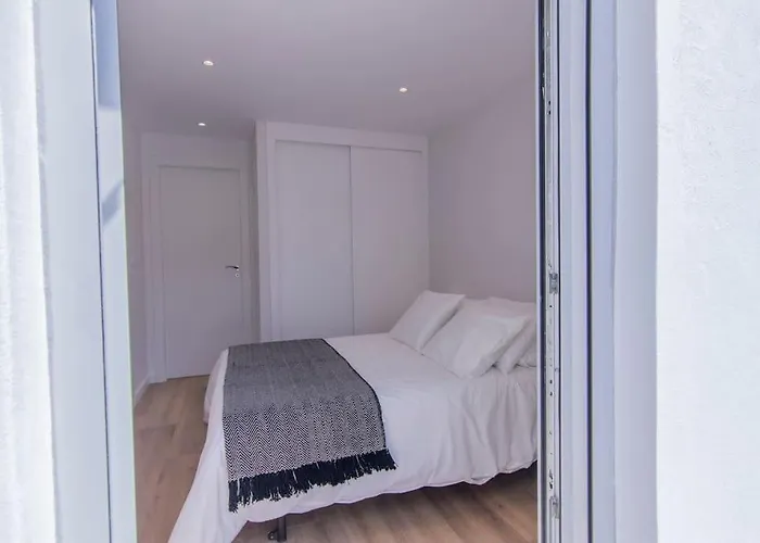 Balcon Del Puerto - Bigliving