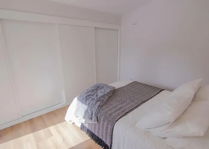 Balcon Del Puerto - Bigliving