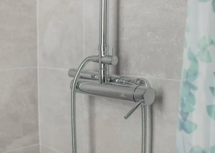 Balcon Del Puerto - Bigliving