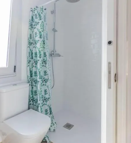 Balcon Del Puerto - Bigliving *