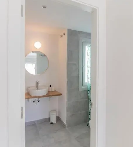 Appartement Balcon Del Puerto - Bigliving *